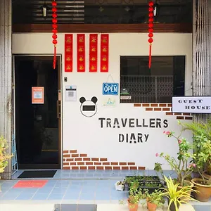 https://travellers-diary-guesthouse.hotelsinmalacca.net