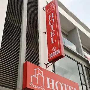  Hotel Dream