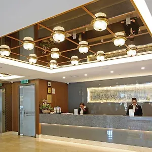 visit hotel